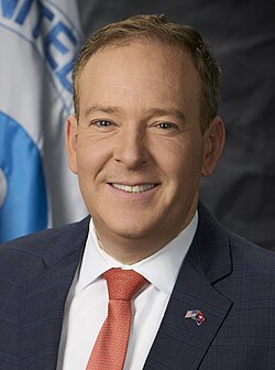 Lee Zeldin