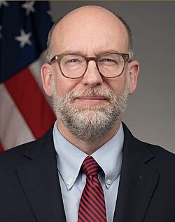 Russell Vought
