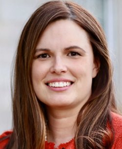 Allison Riggs
