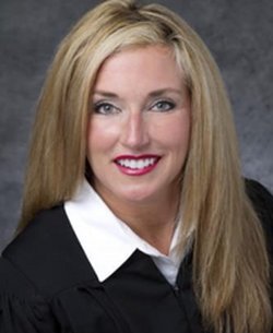 Angela McCormick Bisig