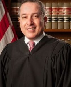 Anthony Cannataro