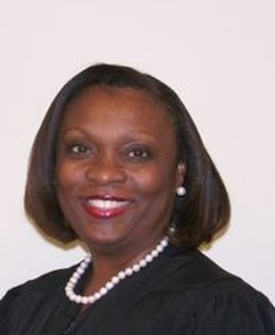 Cleo Powell