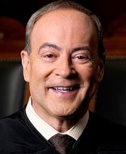 Clint Bolick