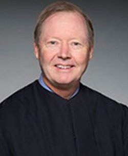 Collins Seitz Jr.