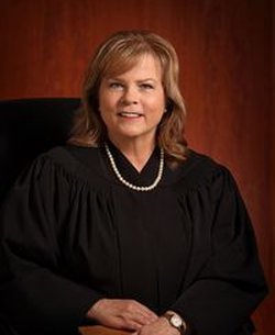 Cynthia Meyer
