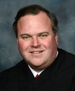 David Ishee