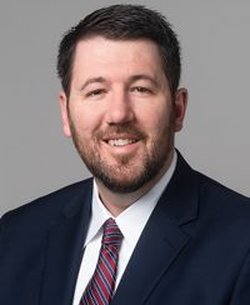 Derek Molter