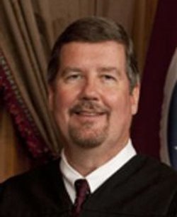 Jeff Bivins