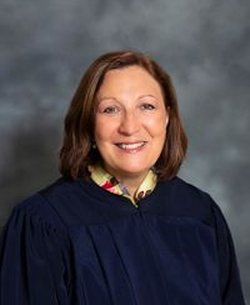 Jennifer L. Brunner