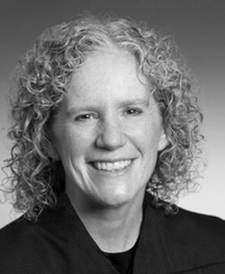 Jennifer S. Henderson