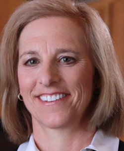 Jill Karofsky