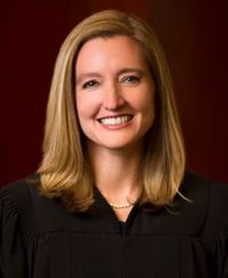 Jill Pohlman