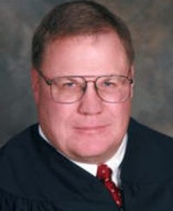 John G. Fenn