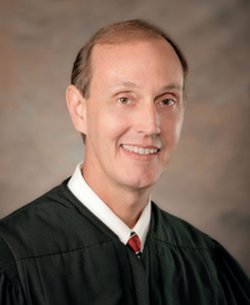 John L. Weimer