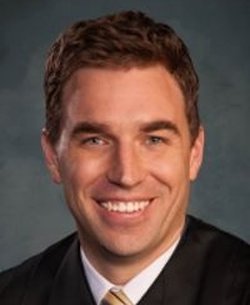 Jonathan Papik