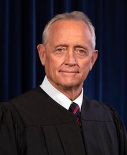 Joseph Deters