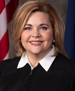 Kelly C. Broniec