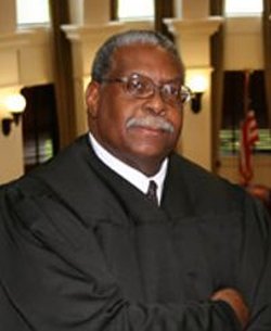 Leslie King