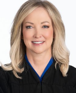 Linda M. Bell