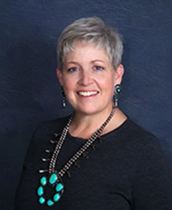 Lynne Boomgaarden