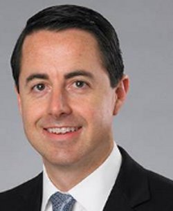 Matthew McDermott