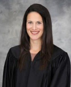 Meredith Sasso