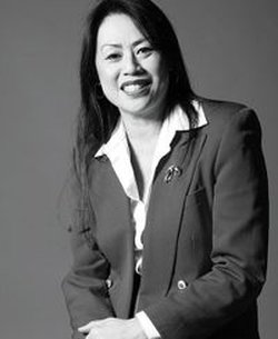 Nancy Waples