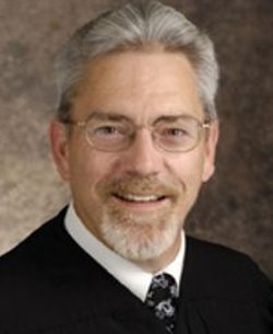 Paul C. Wilson
