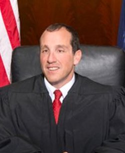 Richard Bernstein