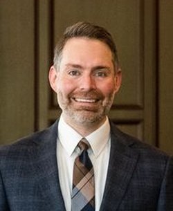 Richard Dietz