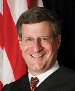Richard Gabriel