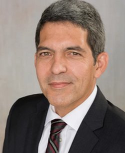 Roger J. DeHoog