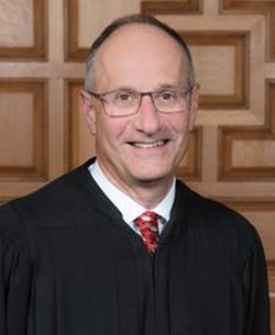 Scott L. Kafker