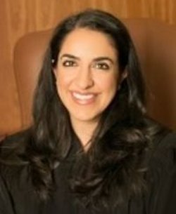 Susan Blanco