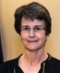 Susan Carney