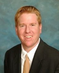 Todd Eddins