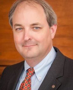 William Sellers